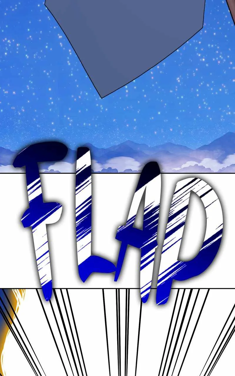 +99 Wooden stick Chapter 75 page 199