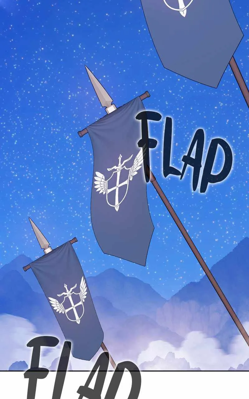 +99 Wooden stick Chapter 75 page 202
