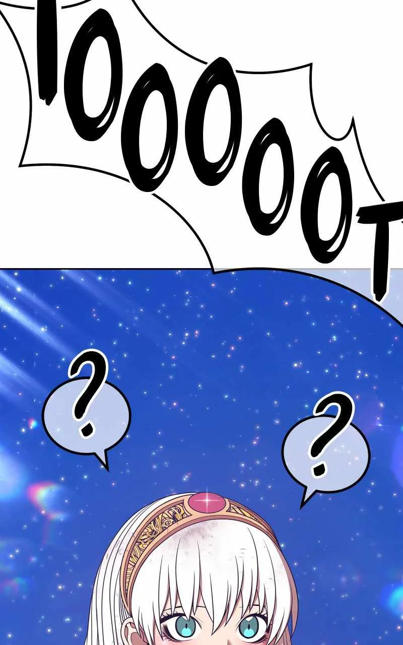 +99 Wooden stick Chapter 75 page 206