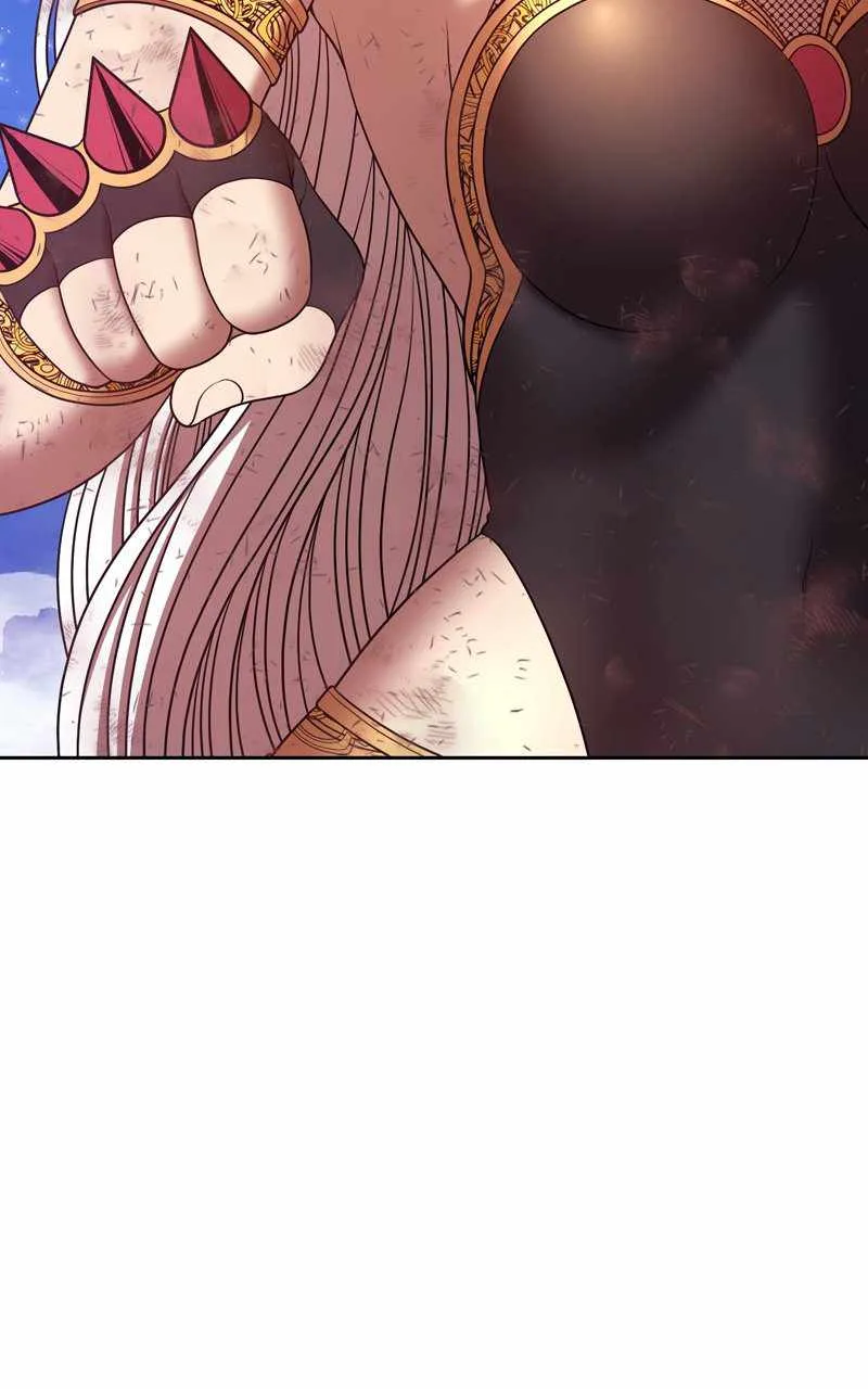 +99 Wooden stick Chapter 75 page 210