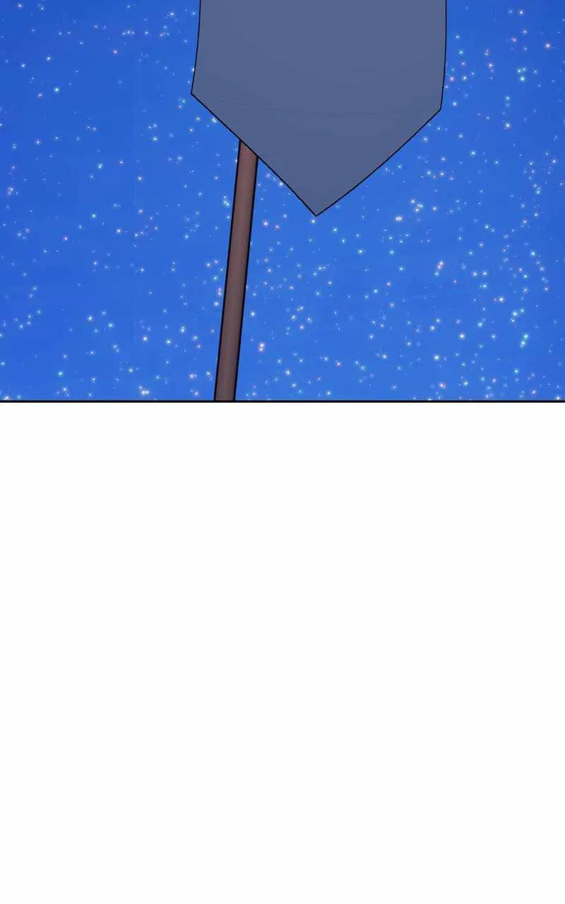 +99 Wooden stick Chapter 75 page 222