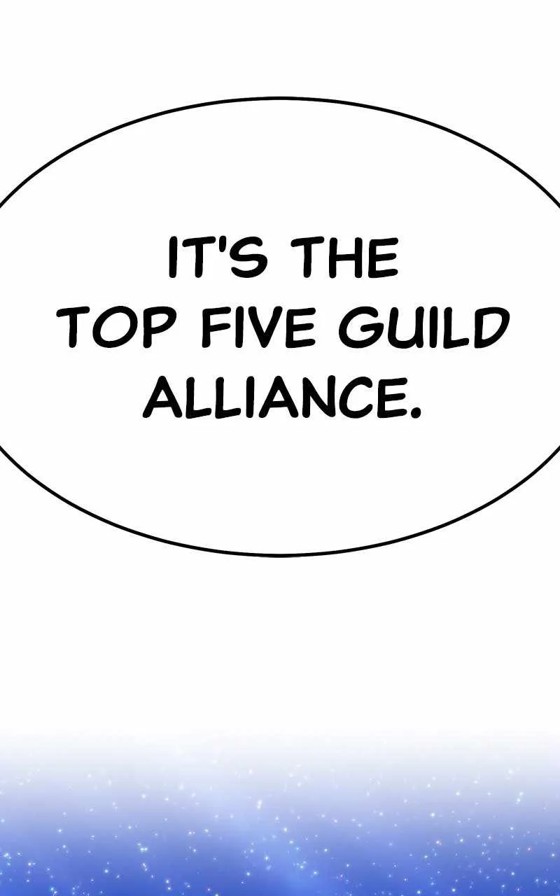 +99 Wooden stick Chapter 75 page 223