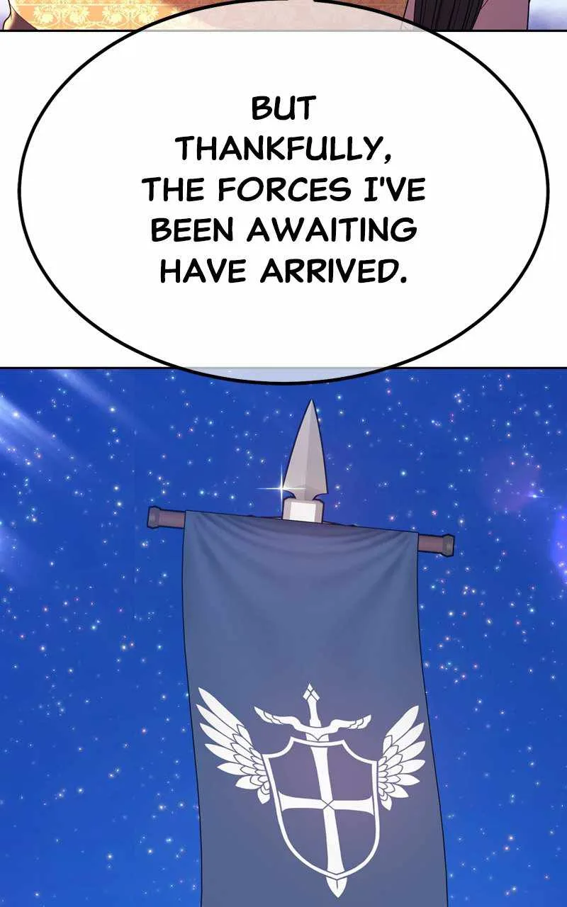 +99 Wooden stick Chapter 75 page 221