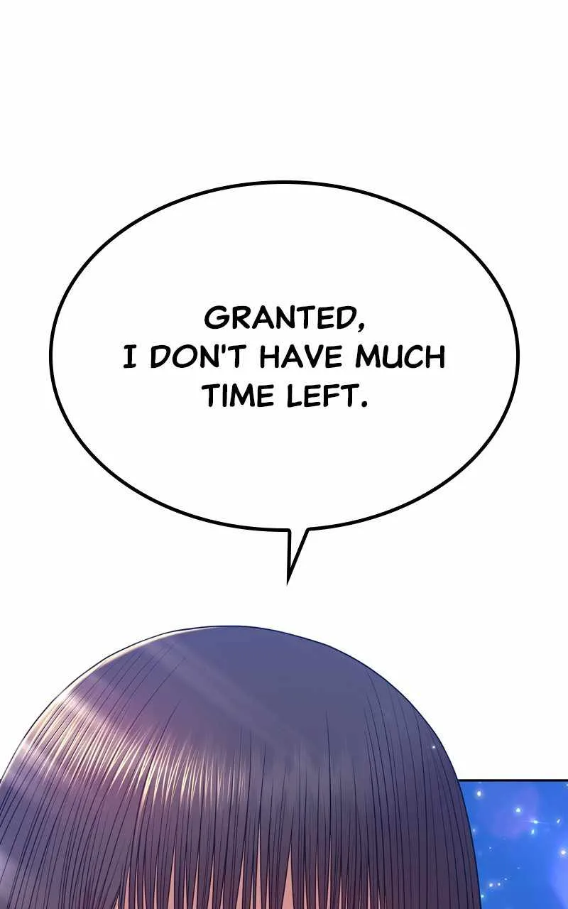 +99 Wooden stick Chapter 75 page 219