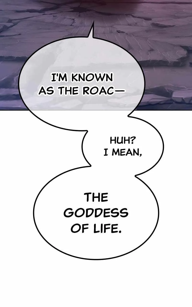 +99 Wooden stick Chapter 75 page 218
