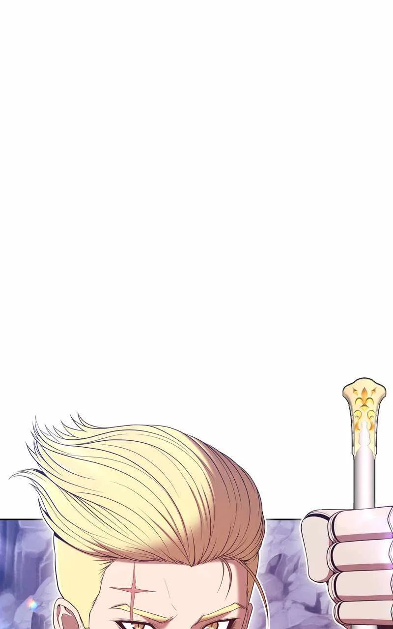 +99 Wooden stick Chapter 75 page 227