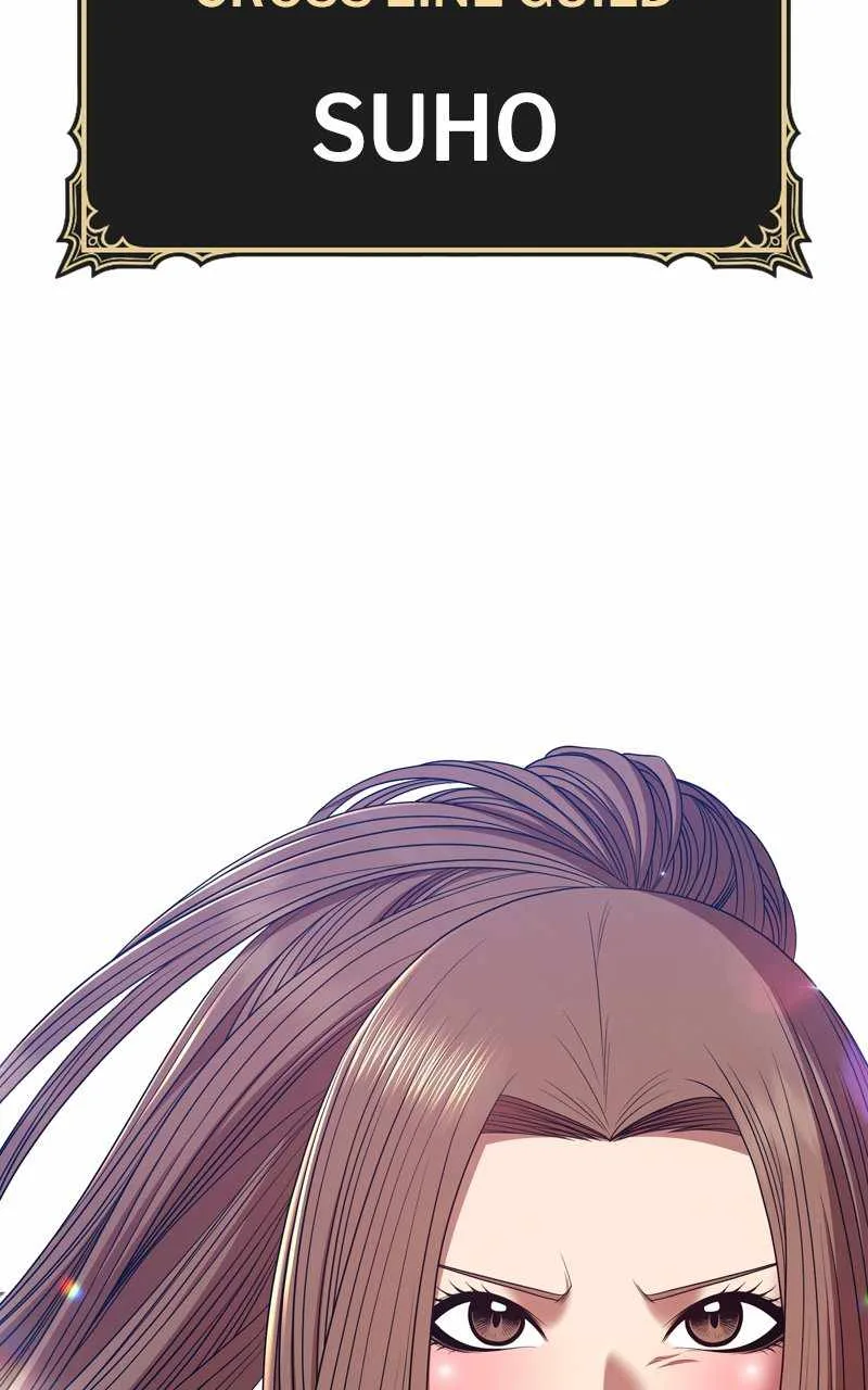 +99 Wooden stick Chapter 75 page 229