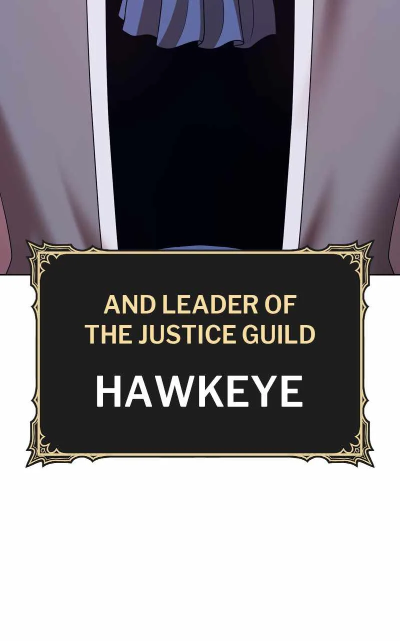 +99 Wooden stick Chapter 75 page 235