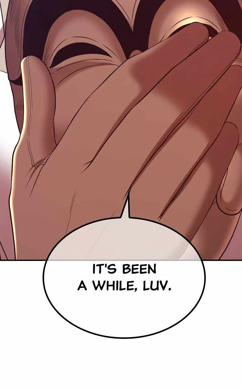 +99 Wooden stick Chapter 75 page 245