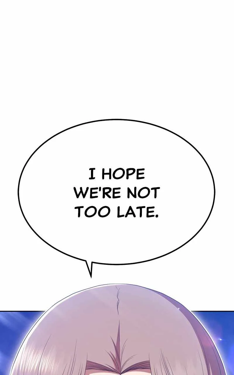 +99 Wooden stick Chapter 75 page 246