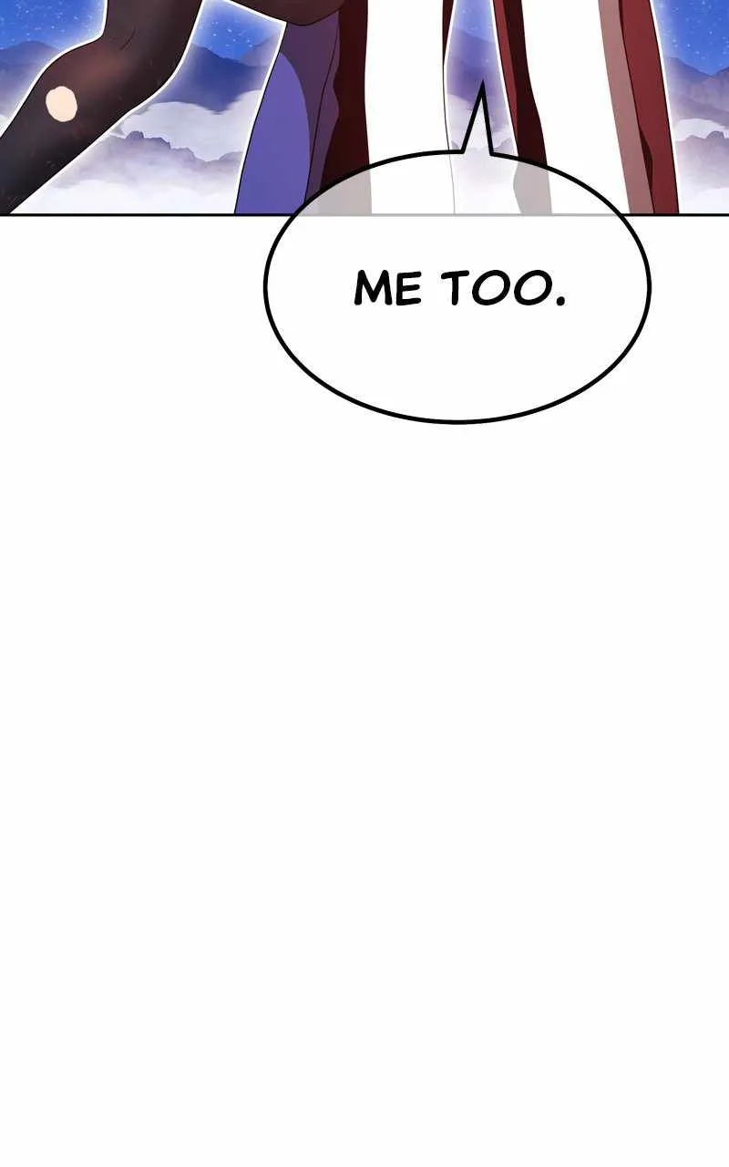 +99 Wooden stick Chapter 75 page 253