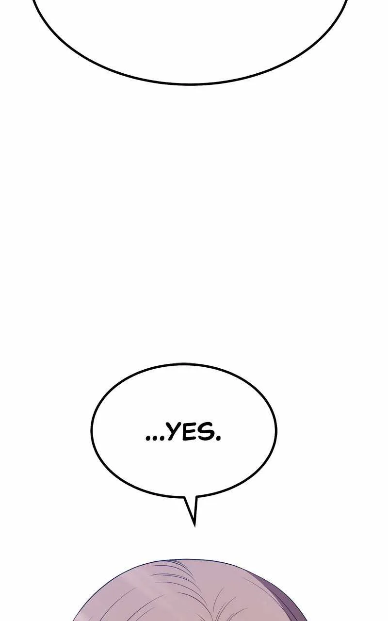 +99 Wooden stick Chapter 75 page 258