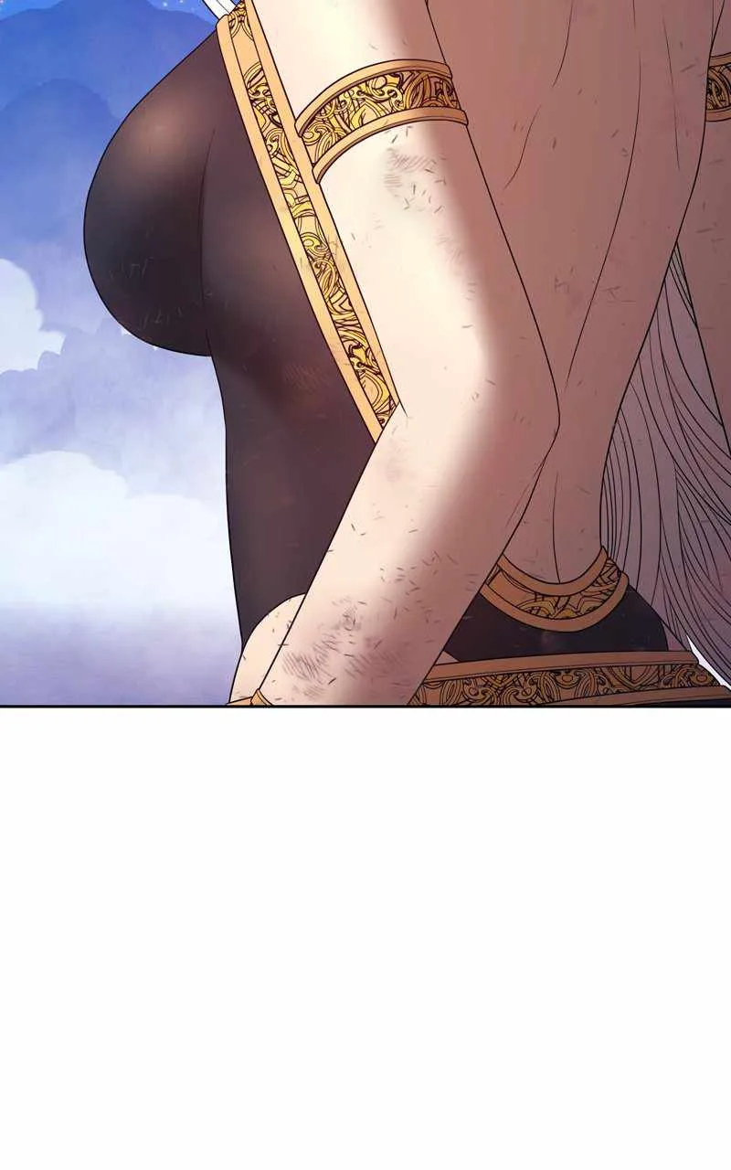 +99 Wooden stick Chapter 75 page 262