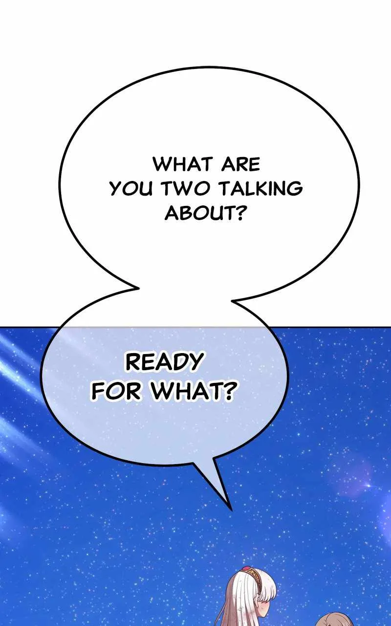 +99 Wooden stick Chapter 75 page 263