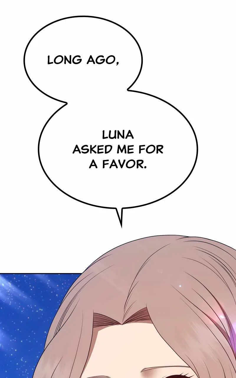 +99 Wooden stick Chapter 75 page 265