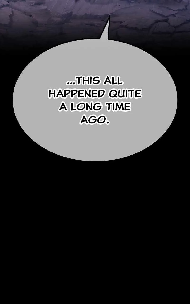 +99 Wooden stick Chapter 75 page 271