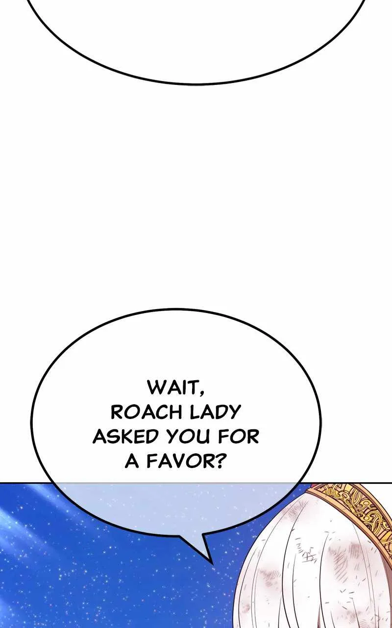 +99 Wooden stick Chapter 75 page 267