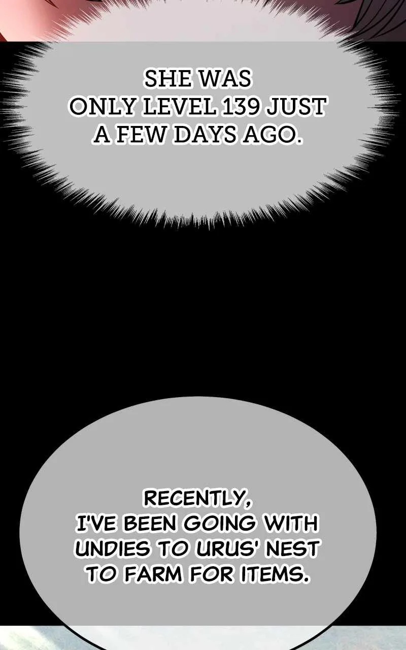 +99 Wooden stick Chapter 75 page 283
