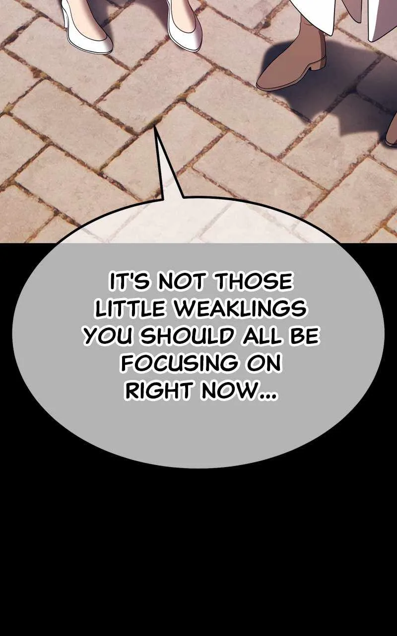 +99 Wooden stick Chapter 75 page 297