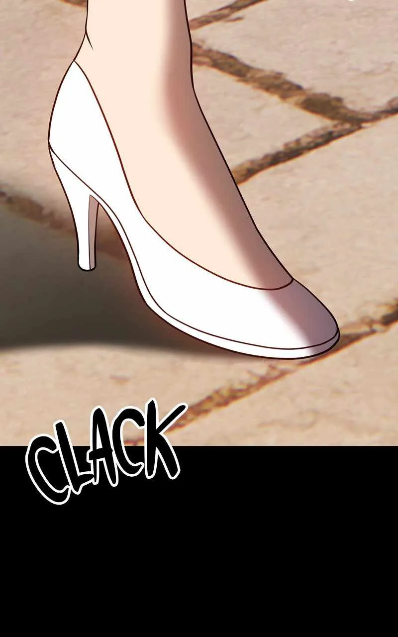 +99 Wooden stick Chapter 75 page 301