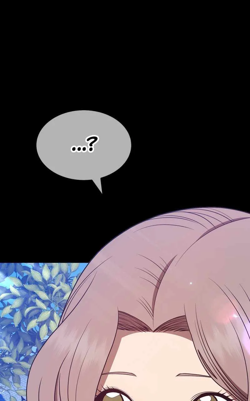 +99 Wooden stick Chapter 75 page 298