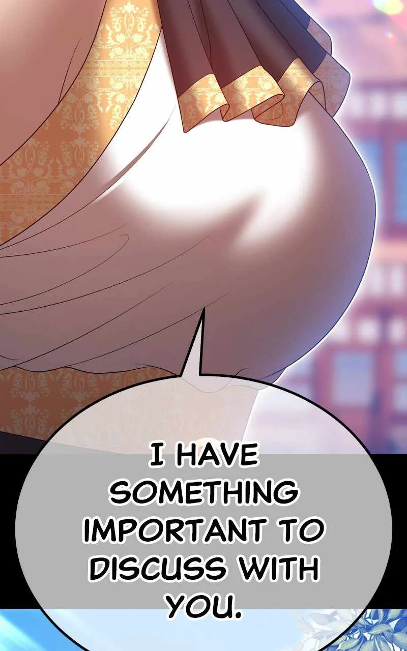 +99 Wooden stick Chapter 75 page 306