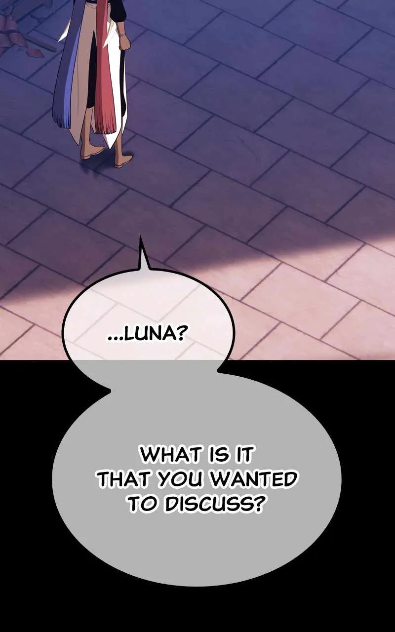 +99 Wooden stick Chapter 75 page 312