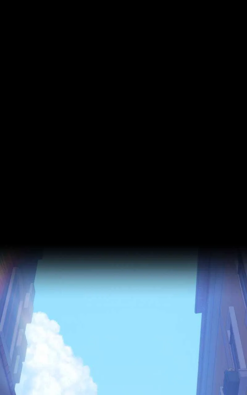 +99 Wooden stick Chapter 75 page 309