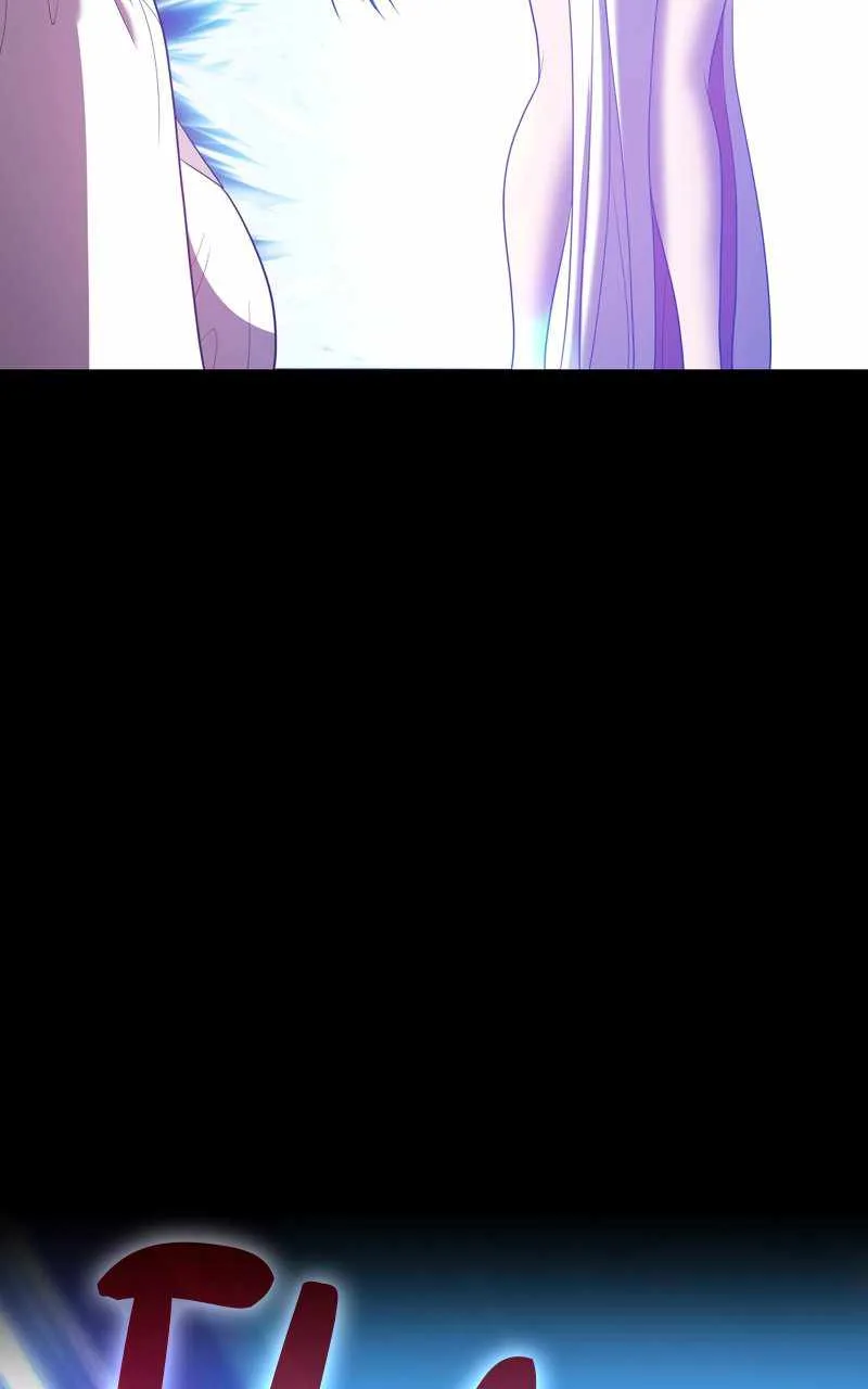 +99 Wooden stick Chapter 75 page 317