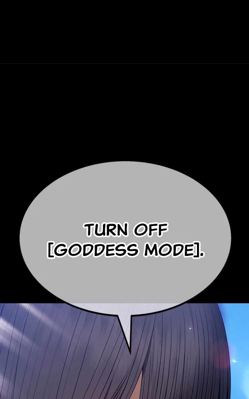 +99 Wooden stick Chapter 75 page 313