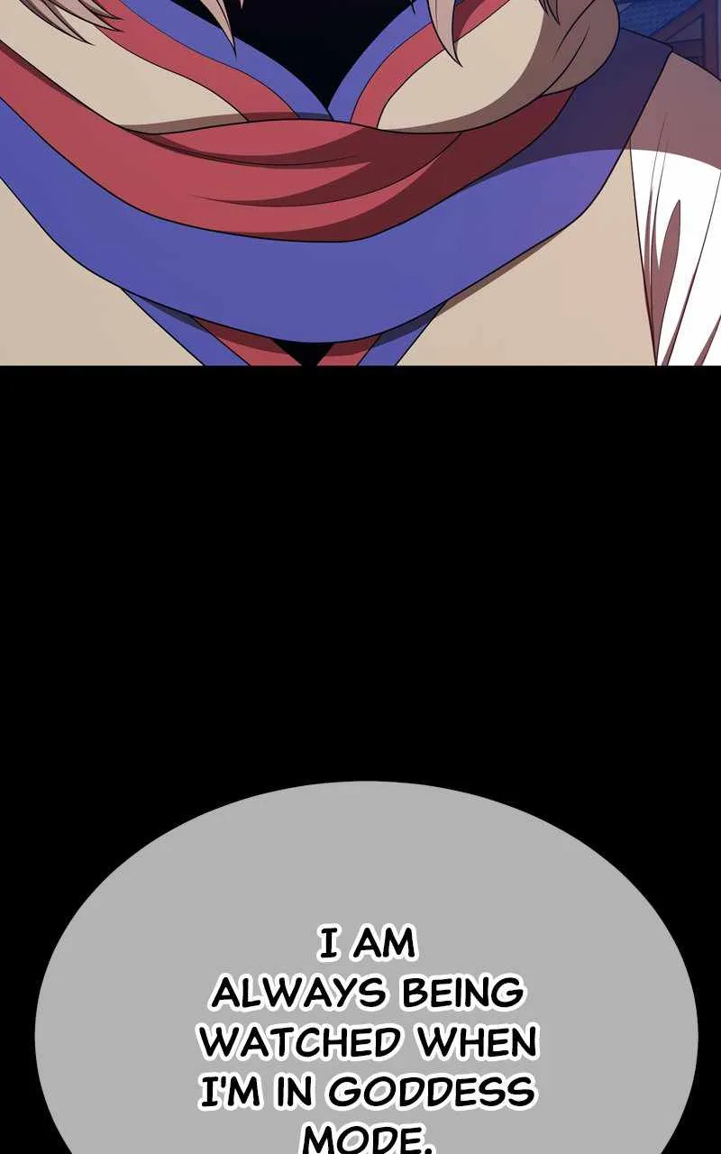 +99 Wooden stick Chapter 75 page 322