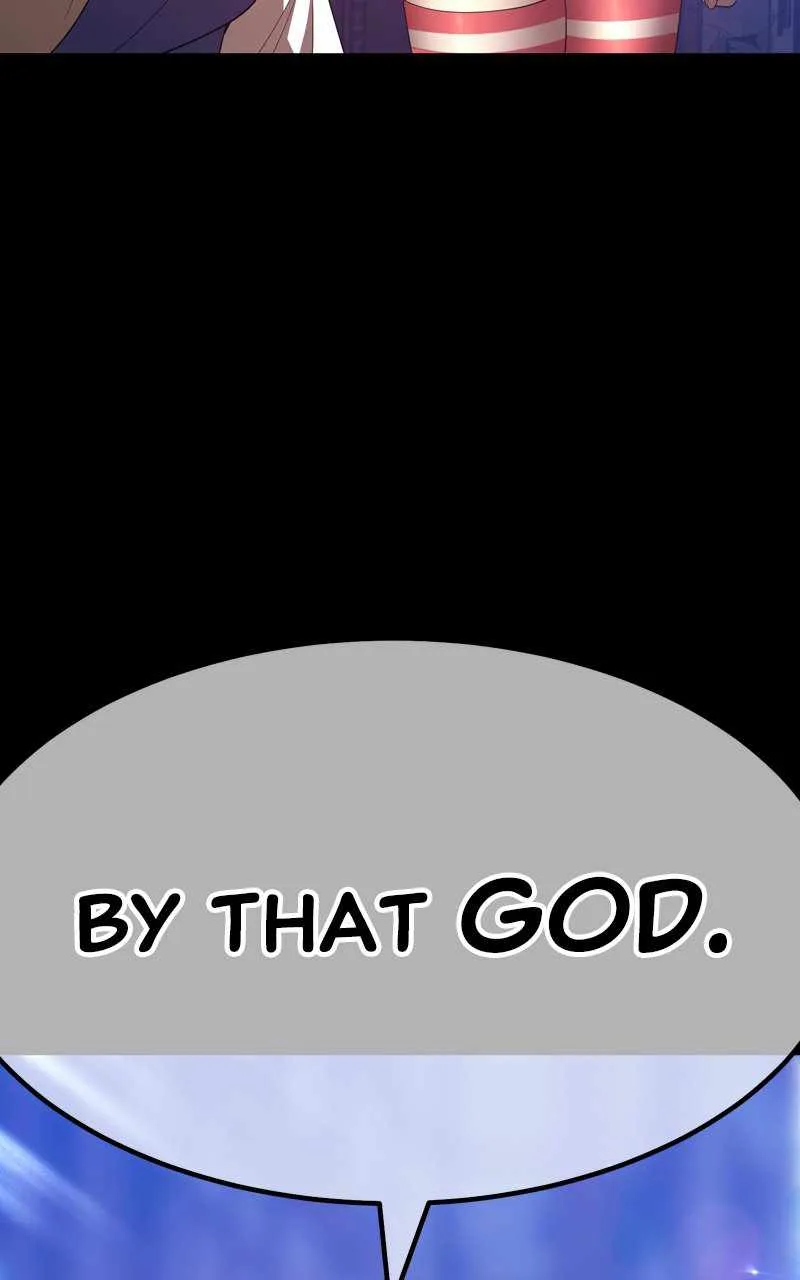 +99 Wooden stick Chapter 75 page 324