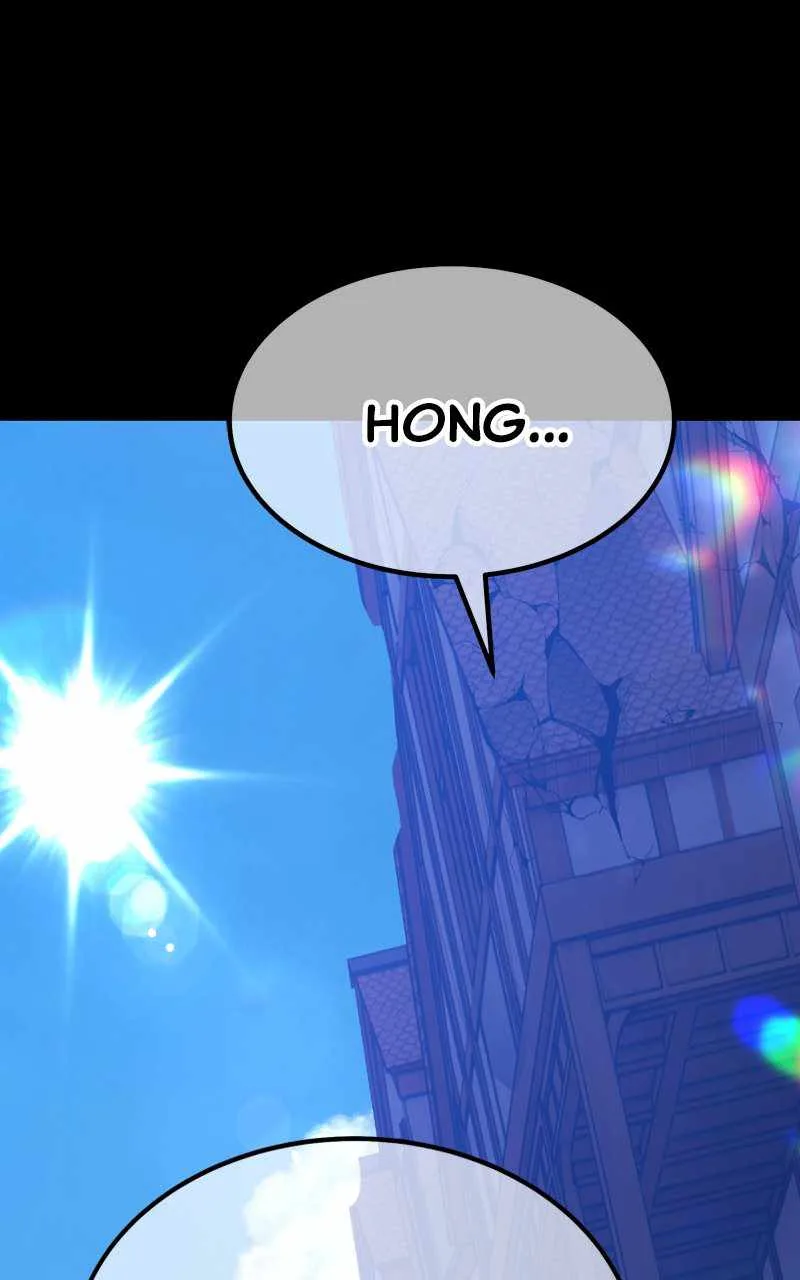 +99 Wooden stick Chapter 75 page 327
