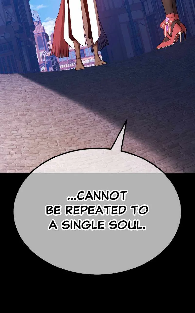 +99 Wooden stick Chapter 75 page 329