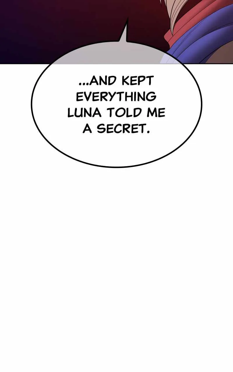+99 Wooden stick Chapter 75 page 337