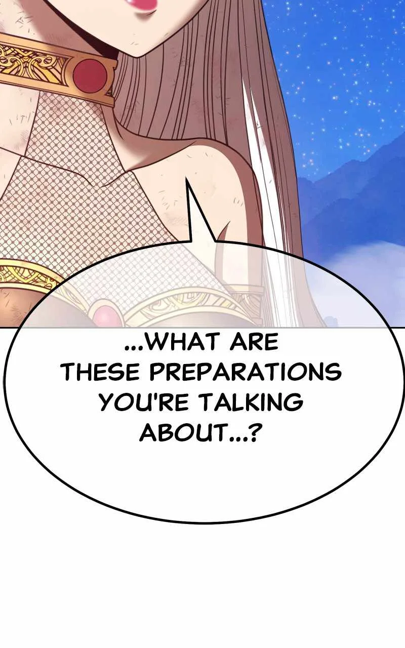 +99 Wooden stick Chapter 75 page 339