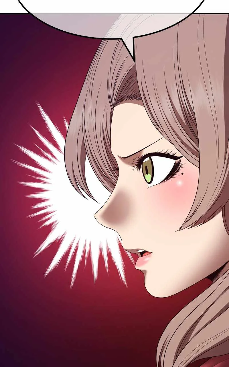 +99 Wooden stick Chapter 75 page 336