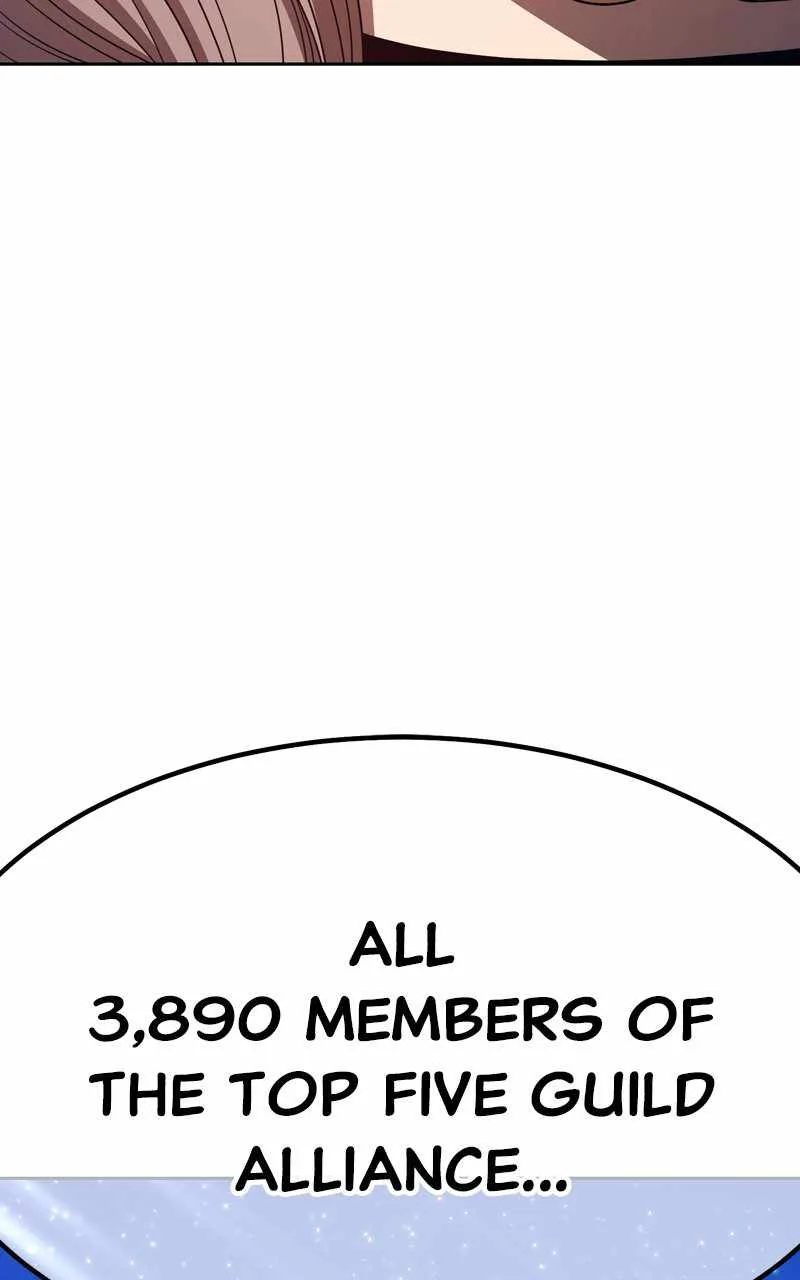 +99 Wooden stick Chapter 75 page 341