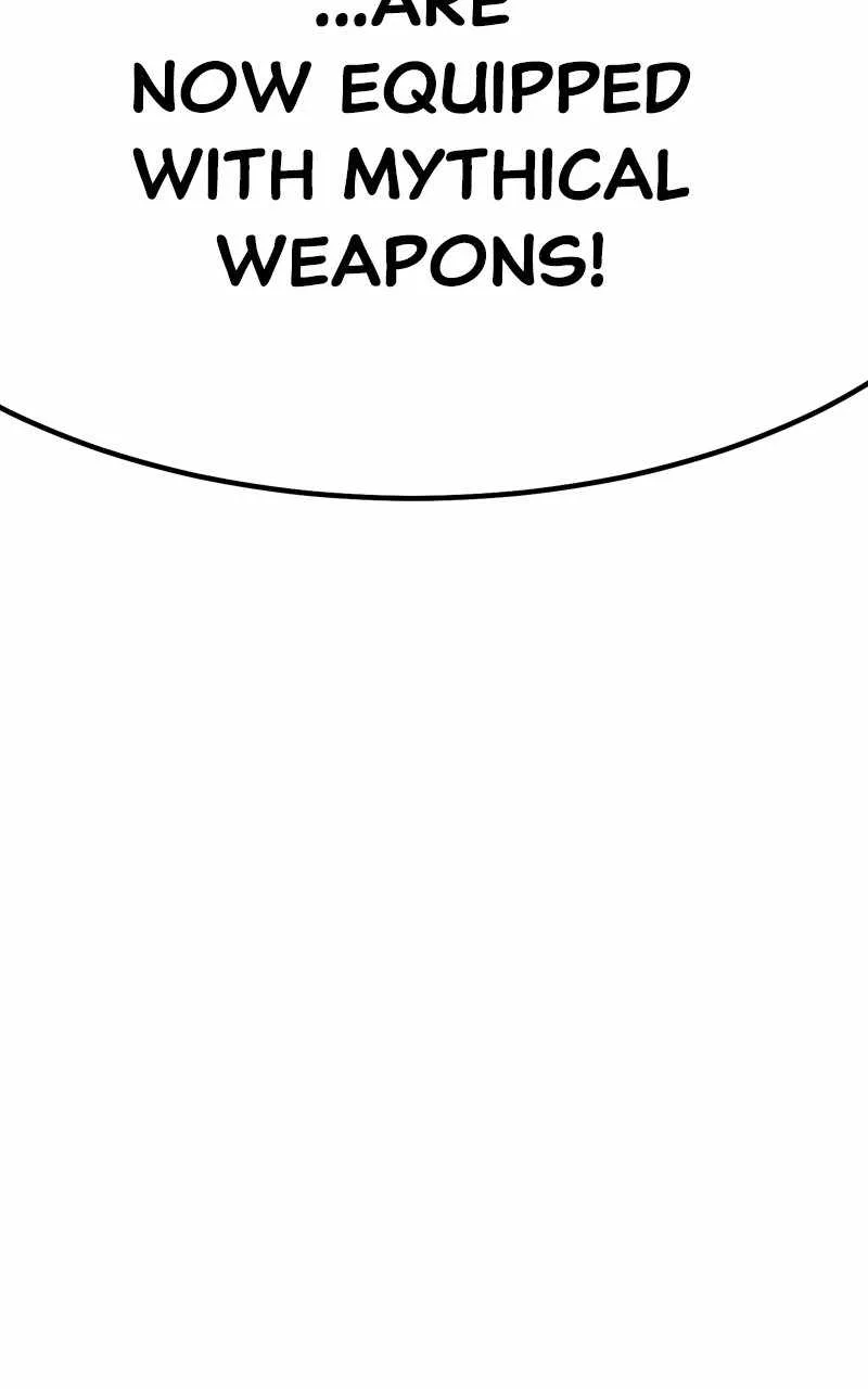 +99 Wooden stick Chapter 75 page 344