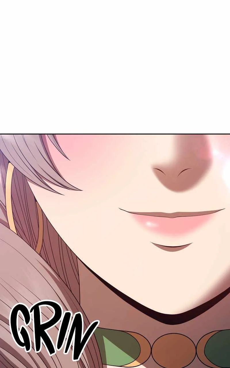 +99 Wooden stick Chapter 75 page 340