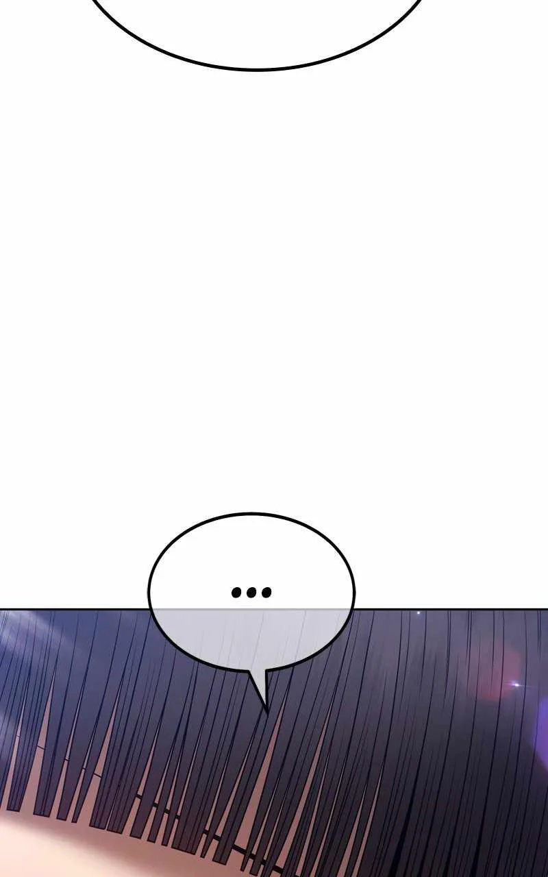 +99 Wooden stick Chapter 75 page 347