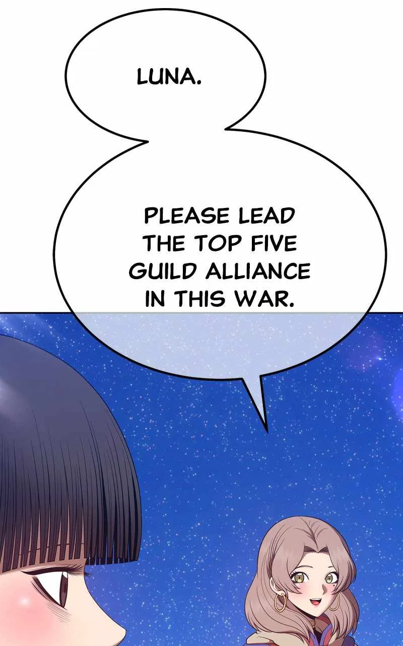 +99 Wooden stick Chapter 75 page 345