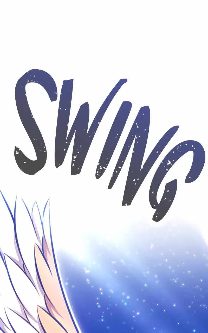 +99 Wooden stick Chapter 75 page 351