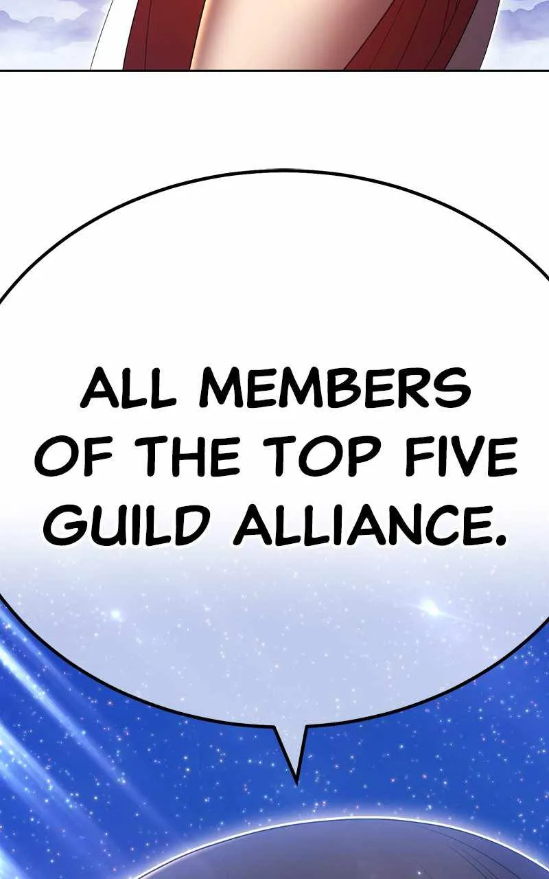 +99 Wooden stick Chapter 75 page 354