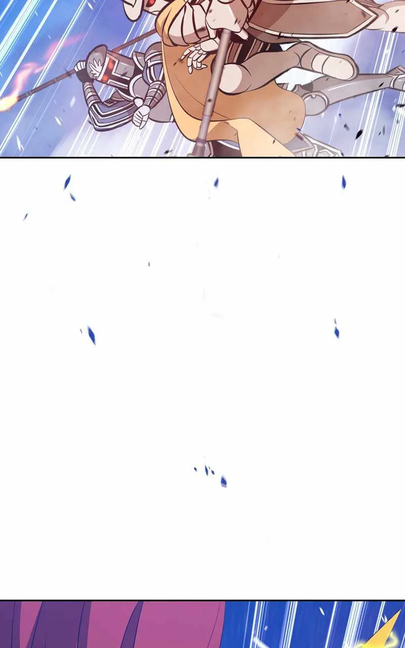 +99 Wooden stick Chapter 75 page 364