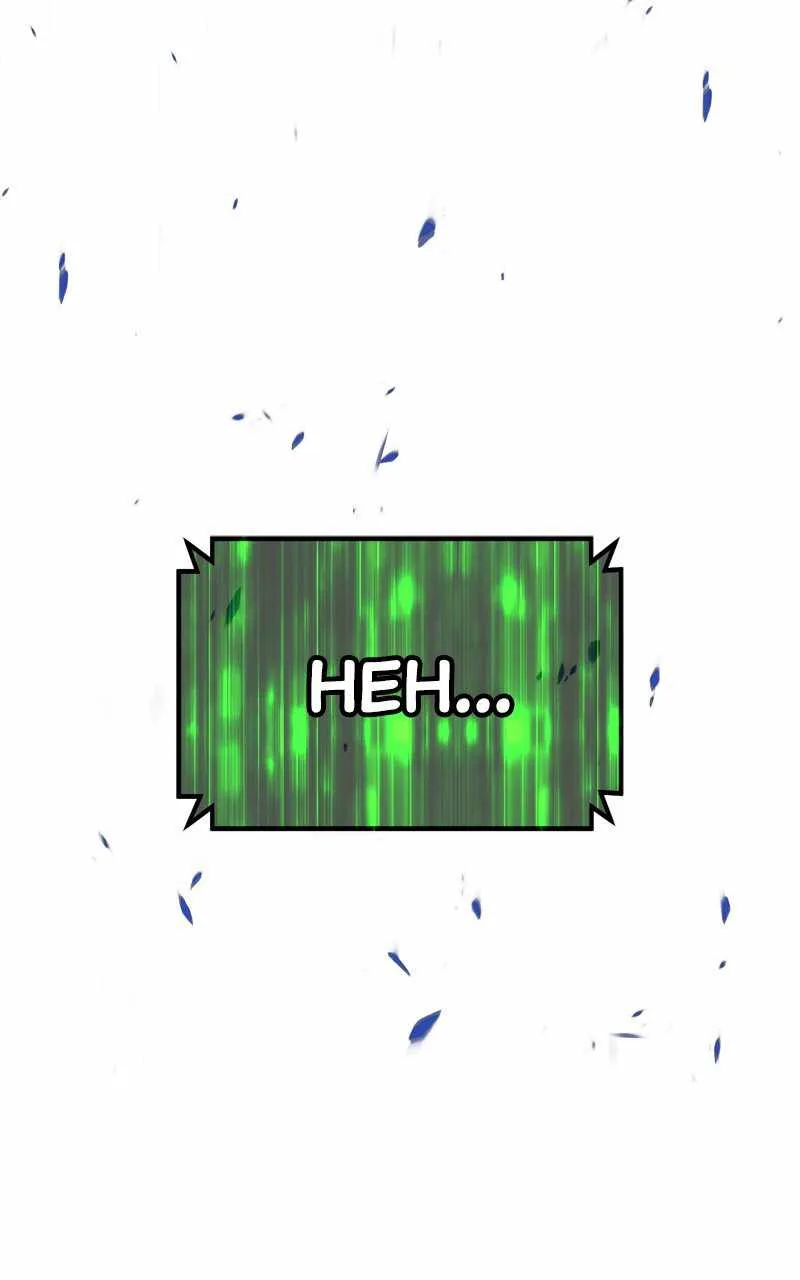 +99 Wooden stick Chapter 75 page 369