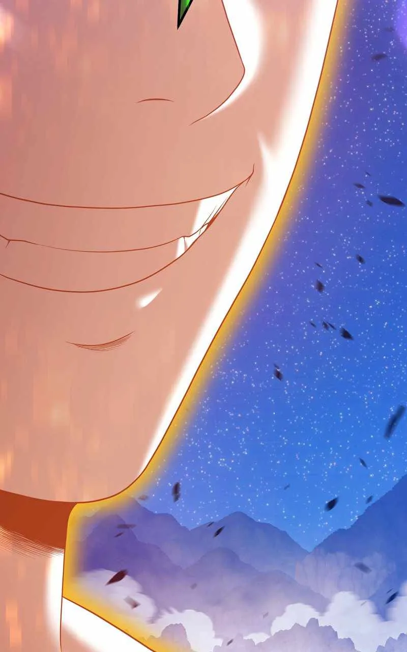 +99 Wooden stick Chapter 75 page 371