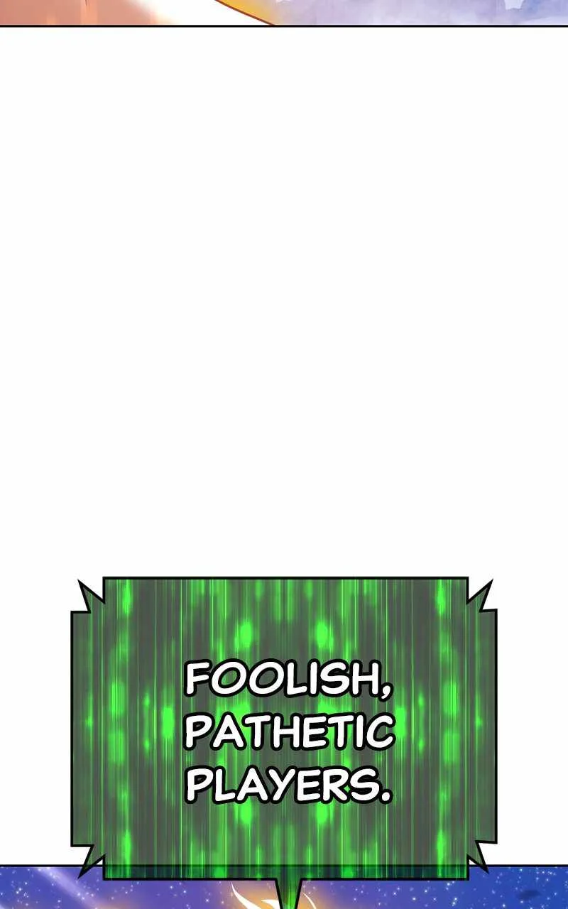 +99 Wooden stick Chapter 75 page 372