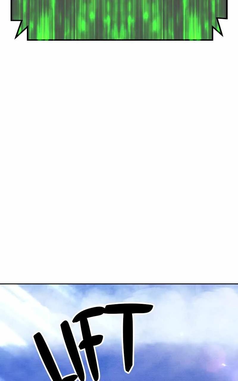 +99 Wooden stick Chapter 75 page 375