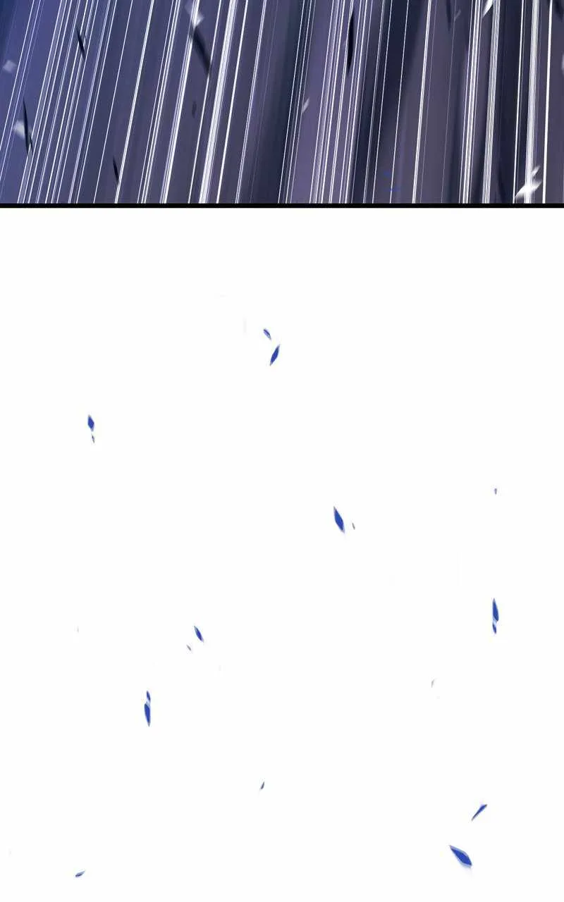+99 Wooden stick Chapter 75 page 362